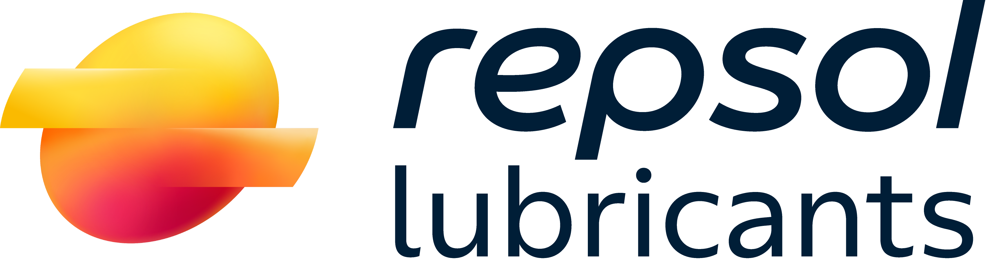 Repsol Lubricants