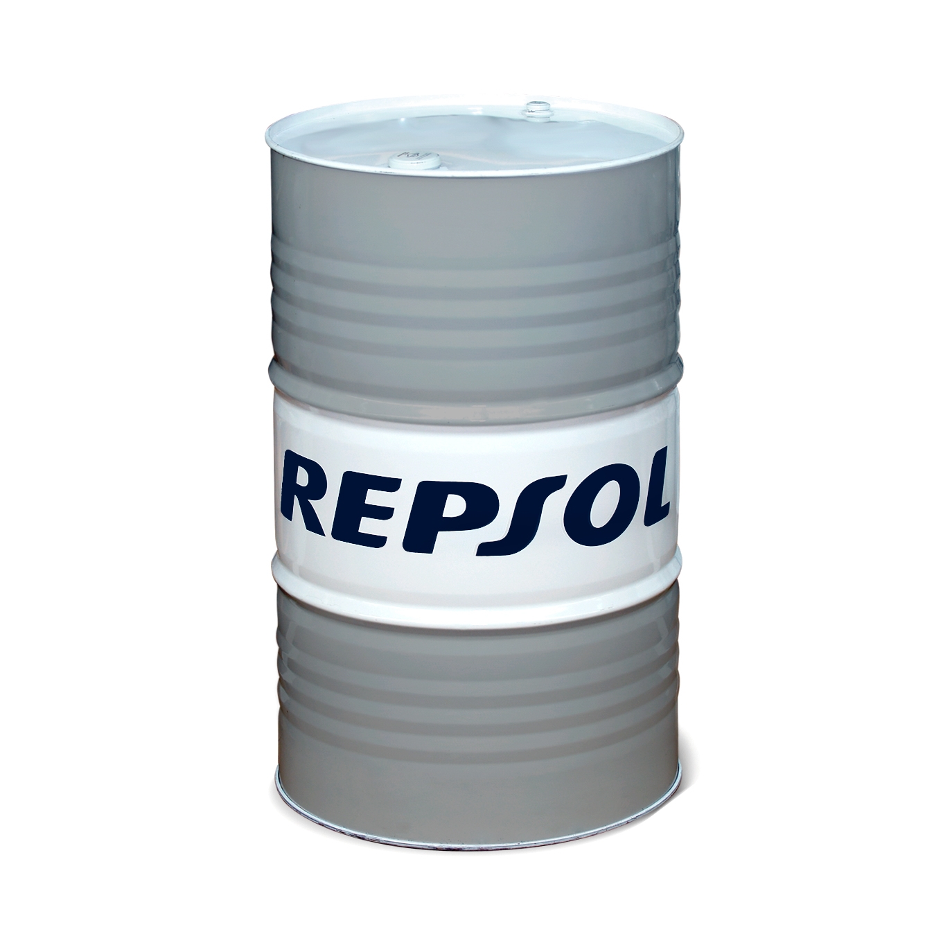 Repsol Cartago EP 80W-90