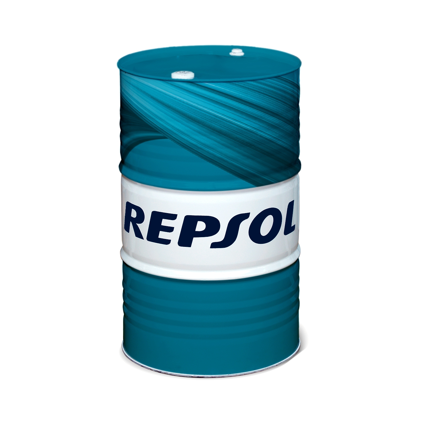 Repsol Driver HG SAE 40