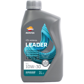 Repsol Leader Neo 10W-30