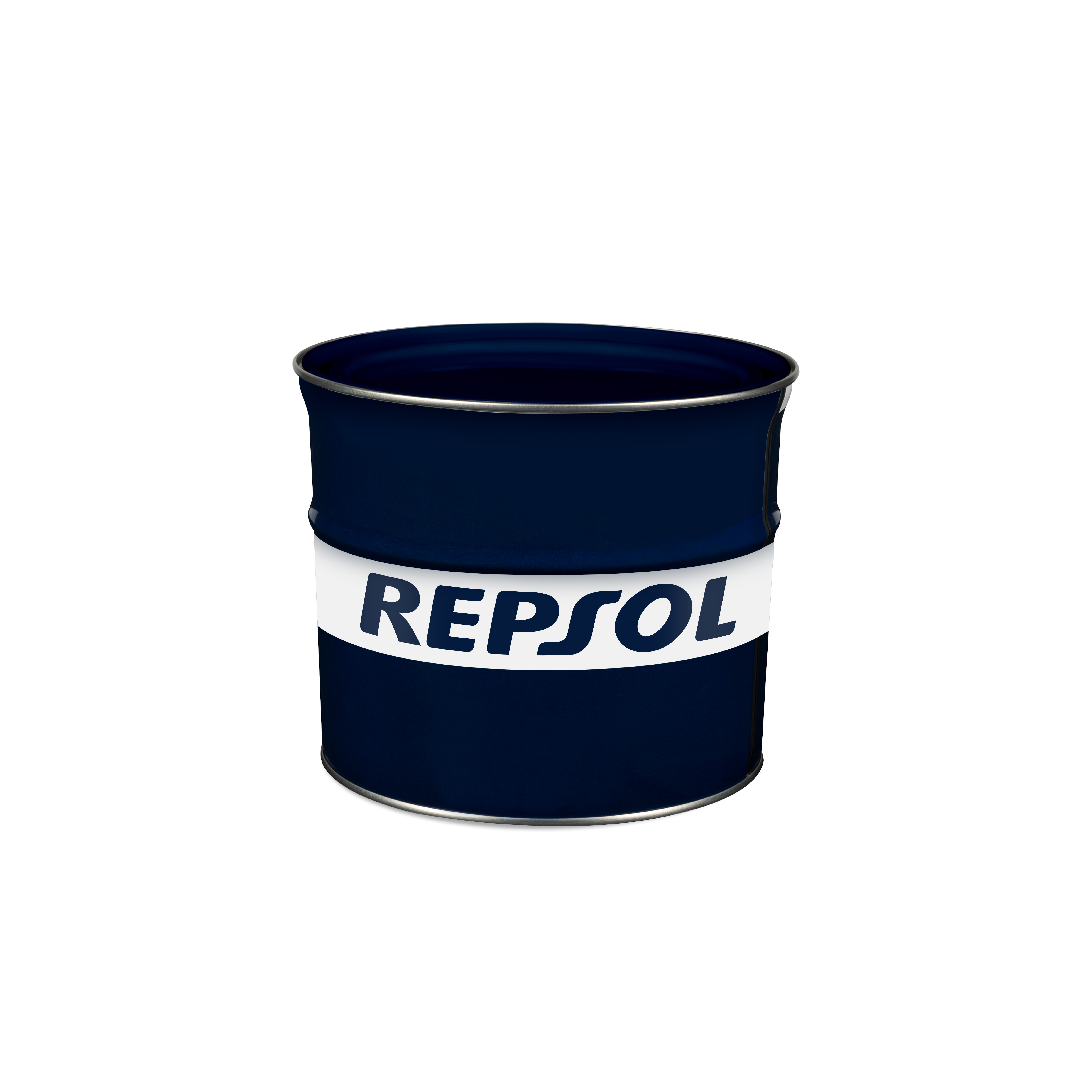 Repsol Protector Lithium EP 2