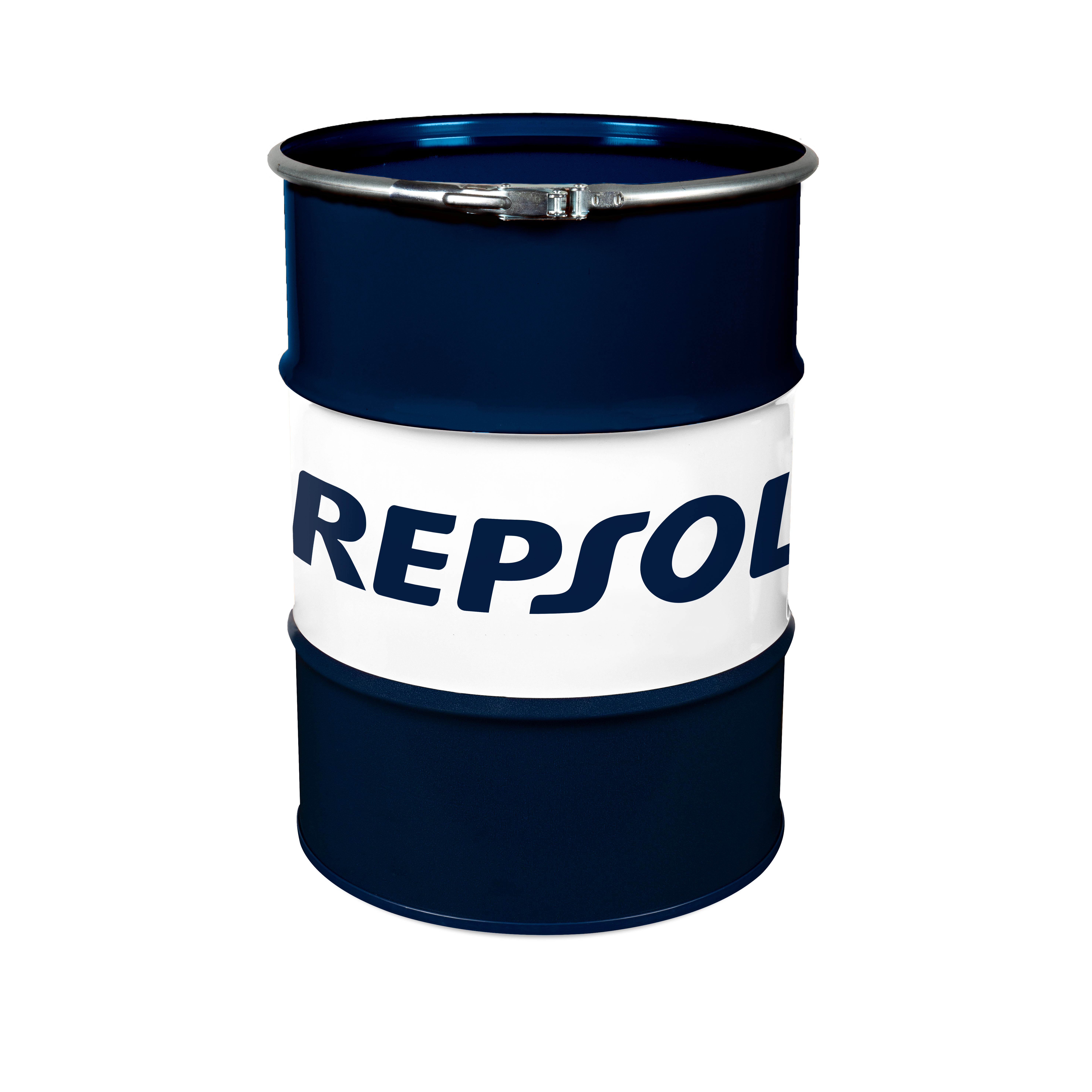 Repsol Protector OGL Açık Dişli